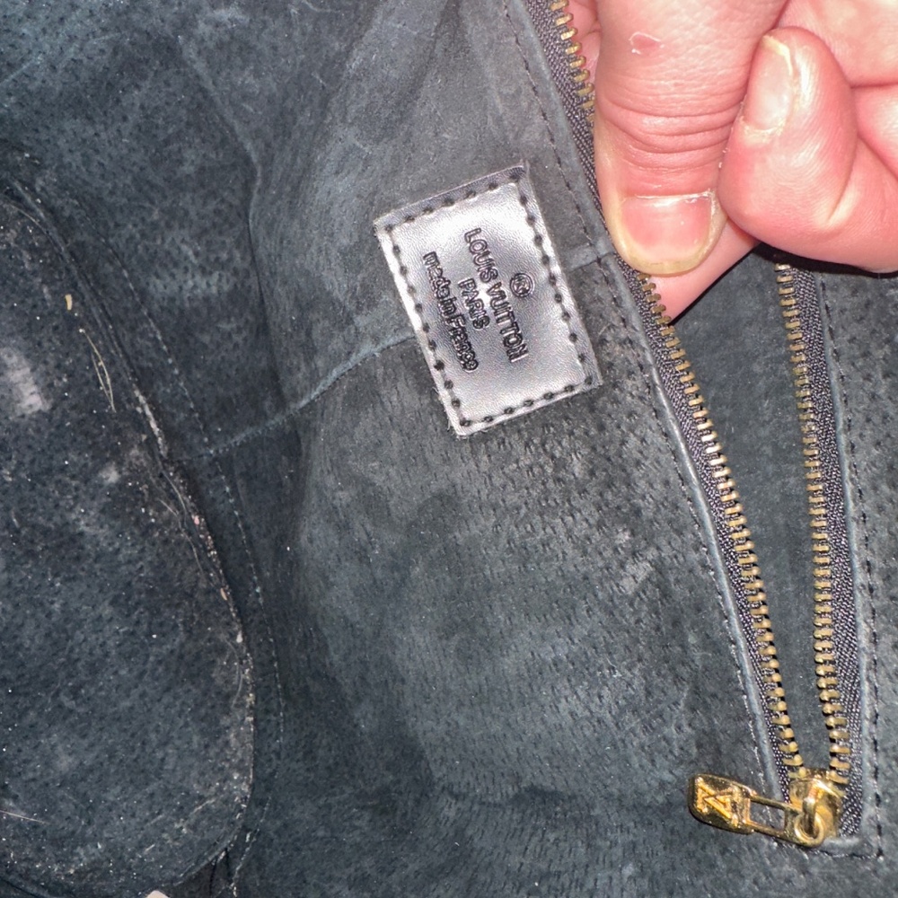 Purse - Picture 2 of 2
